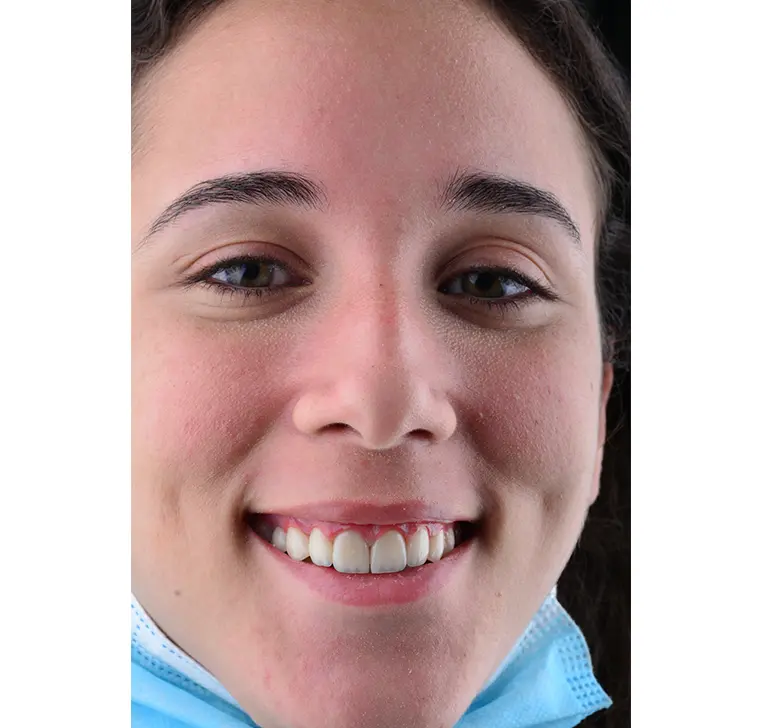 sara y.